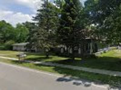 Boone Heating & Cooling