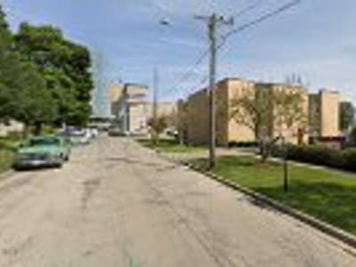 Boone Heating Furnace and Cooling