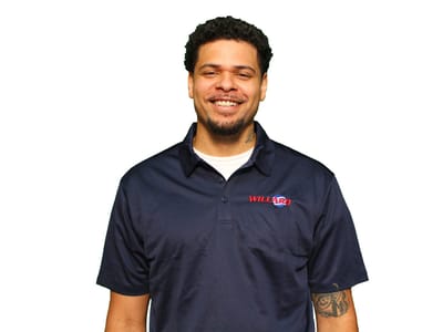 Boone's Heating and Cooling