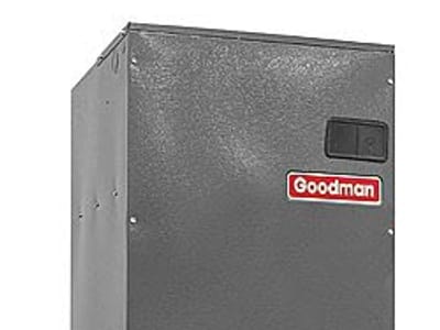 Boothe And Wright Heating & Air Conditioning