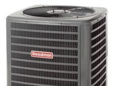 Boothe And Wright Heating & Air Conditioning