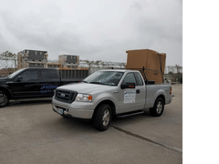 Boreas Air conditioning and Heating