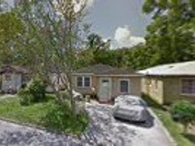 Boris Air Conditioning & Refrigeration SE