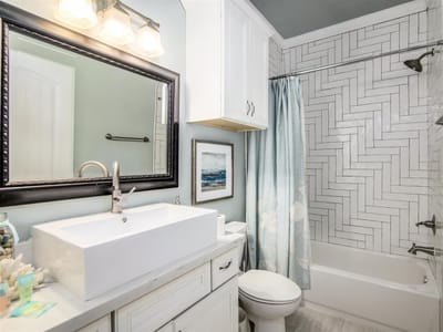 Born Again Construction Roofing And Solar