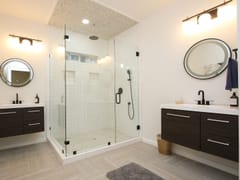 Born Again Construction Roofing And Solar