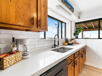 Born Again Construction Roofing And Solar