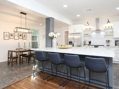 Born Again Construction Roofing And Solar