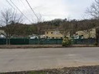 Born Heating And Cooling