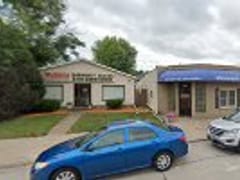 Bornhoeft Heating & Air Conditioning