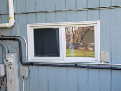 Borter Heating & Air Conditioning Co