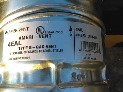 Bos Sheet Metal, Inc.