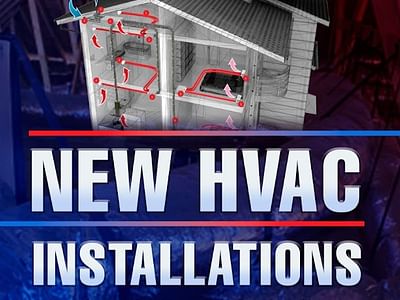 Bosch Air Conditioning, Inc.