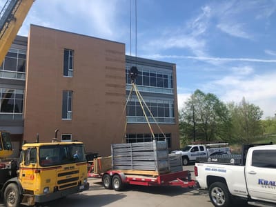 Bosn Service Company