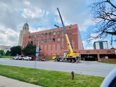 Bosn Service Company