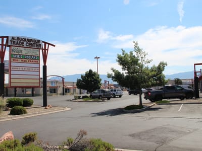 Bosque Heating Cooling and Plumbing