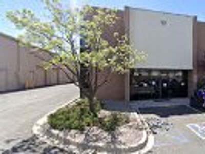 Bosque Heating Cooling & Plumbing