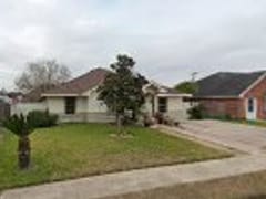 Boss Air Conditioning & Heating