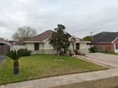 Boss Air Conditioning & Heating