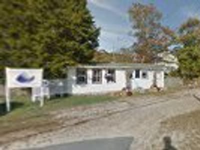 Boss Heating & Cooling Inc