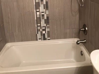 Boss Plumbing & HVAC