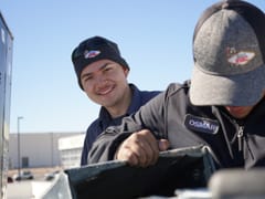 Boss Plumbing & HVAC