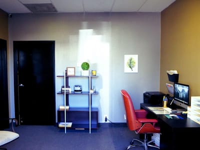 Boss Plumbing & HVAC