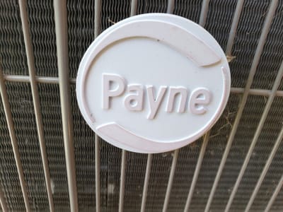 Bostech Services Inc