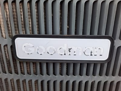 Bostech Services Inc