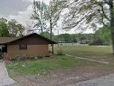 BOSTIC HEATING & AIR