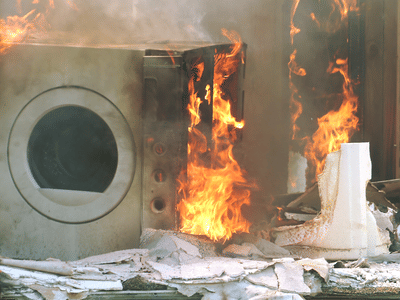 Boston Air Duct Cleaning