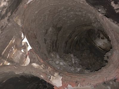 Boston Air Duct Cleaning