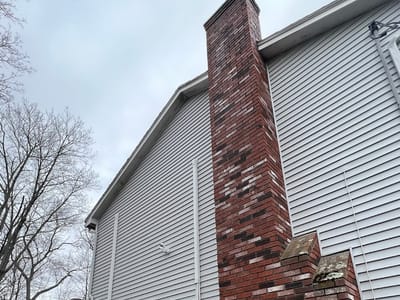 Boston Ductless Systems