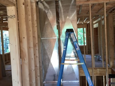 Boston Express Heating & Cooling, Inc