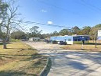 Bosworth Air Conditioning and Heating, Inc.