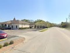 Bosworth Air Conditioning Inc