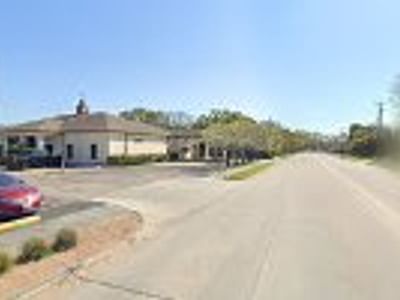 Bosworth Air Conditioning Inc