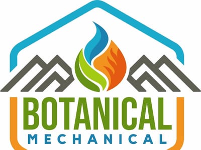Botanical mechanical