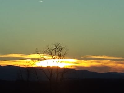 Botetourt Mechanical Inc