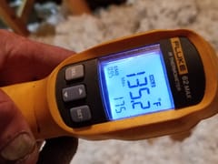 Botetourt Mechanical Inc