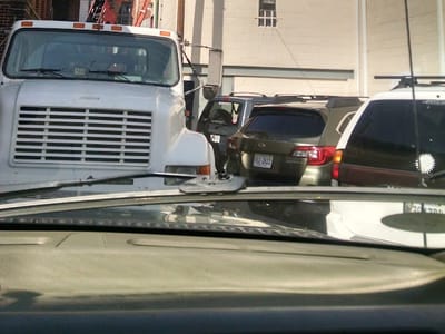 Botetourt Mechanical Inc