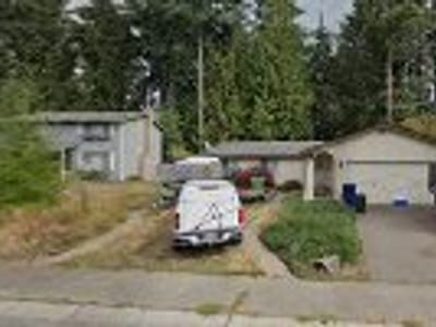 Bothell Heating and Air Conditioning