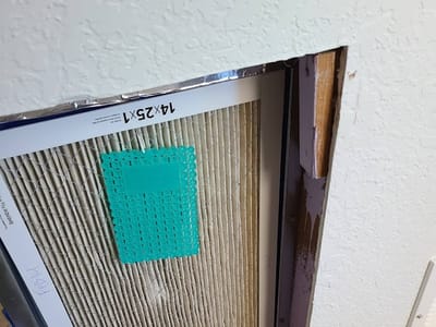 Bothell Heating and Air Conditioning