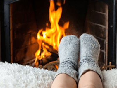 Bothell Heating and Air Conditioning