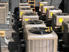 Bothell Heating & Cooling Services Co