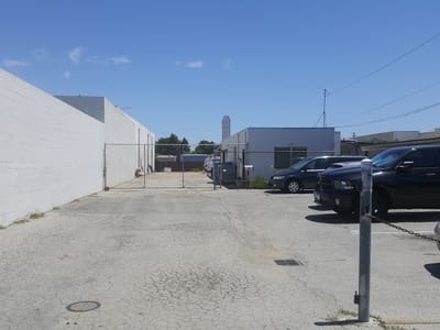 Boudreau Plumbing & Heating Inc