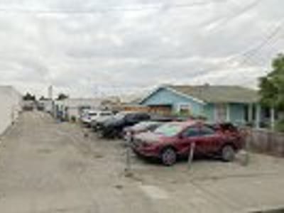 Boudreau Plumbing & Heating Inc