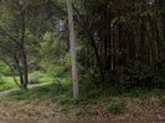 Boulder Creek Heating & AC