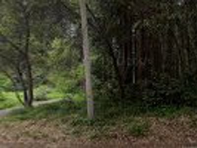 Boulder Creek Heating & AC