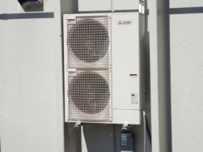 Boulder Heating & AC, LLC