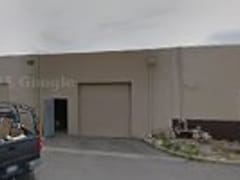 Boulder Metal Products